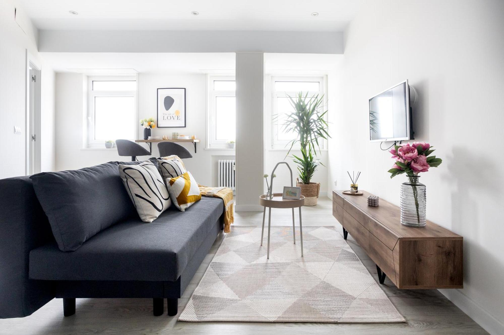 Gijon Cielo Apartman Kültér fotó