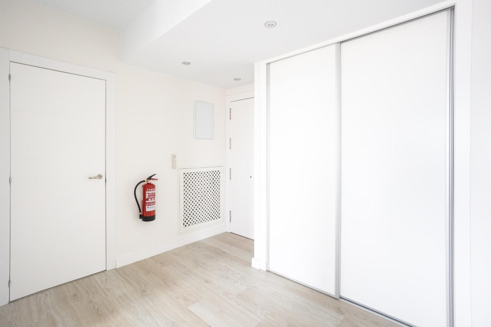 Gijon Cielo Apartman Kültér fotó