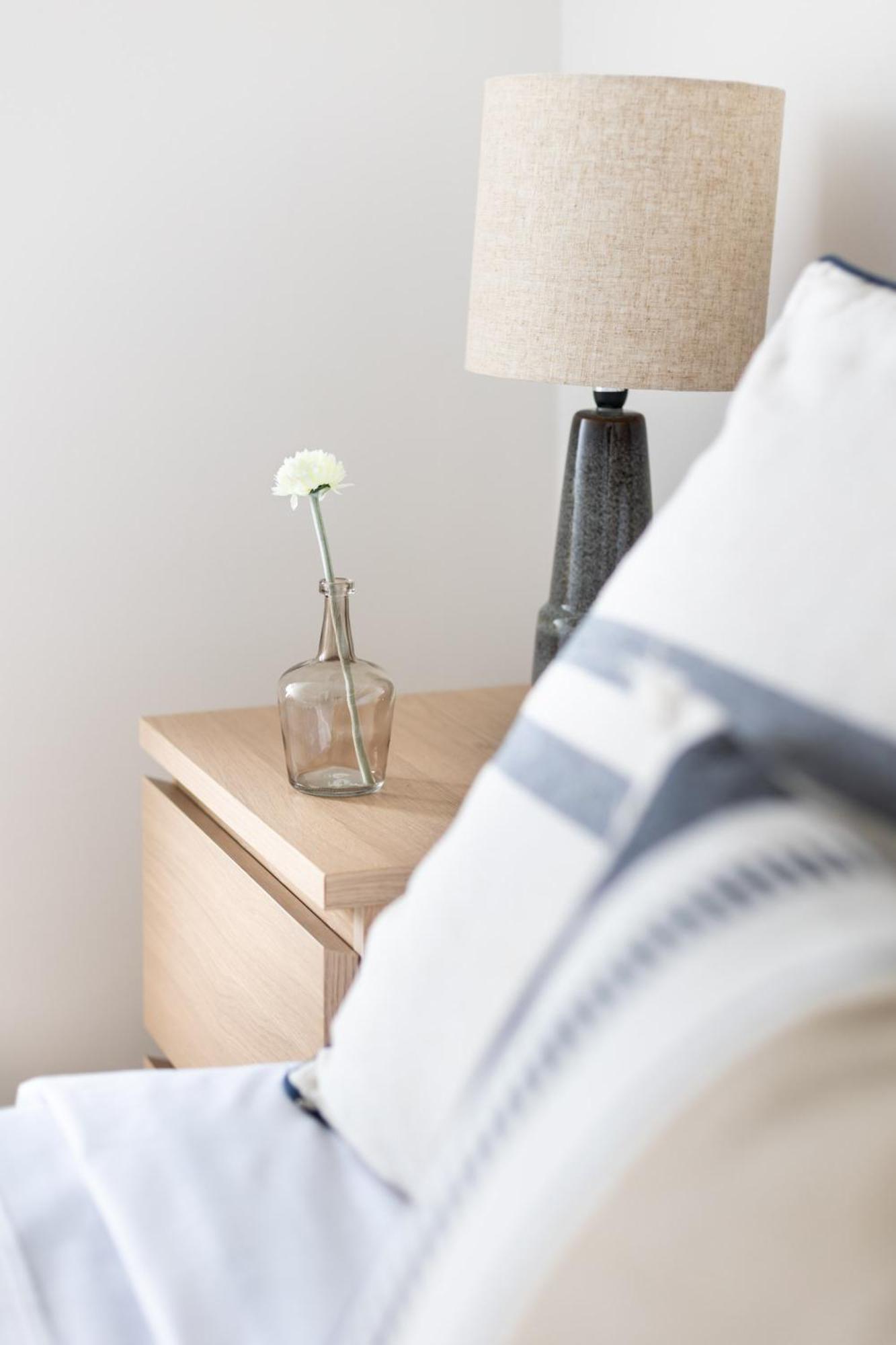 Gijon Cielo Apartman Kültér fotó