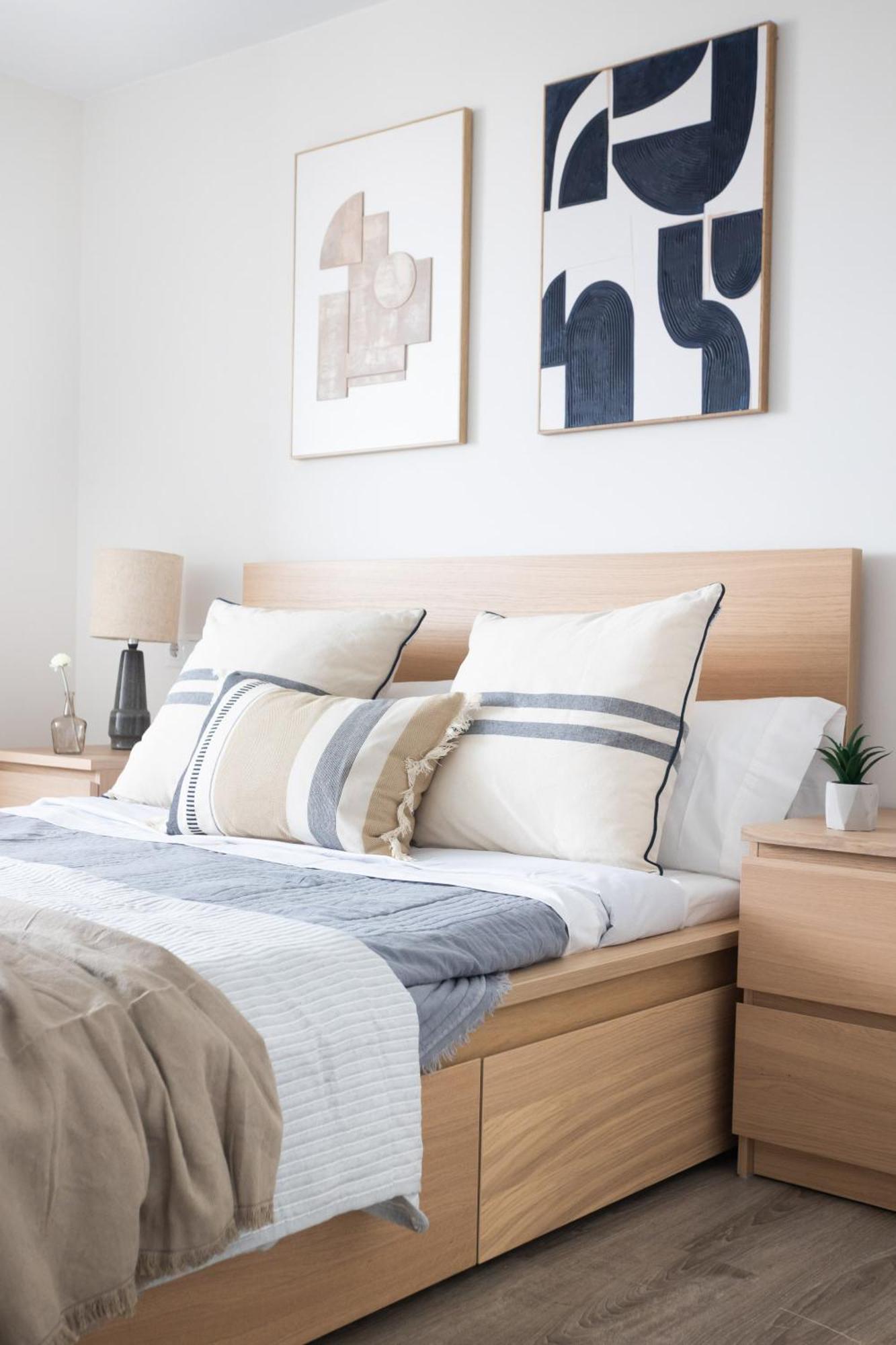 Gijon Cielo Apartman Kültér fotó
